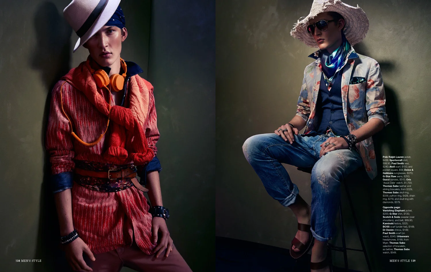 MENS-STYLE-PRINTSFA1 3.jpg