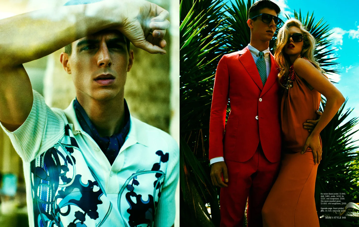 MENS-STYLE-GUCCI 2.jpg