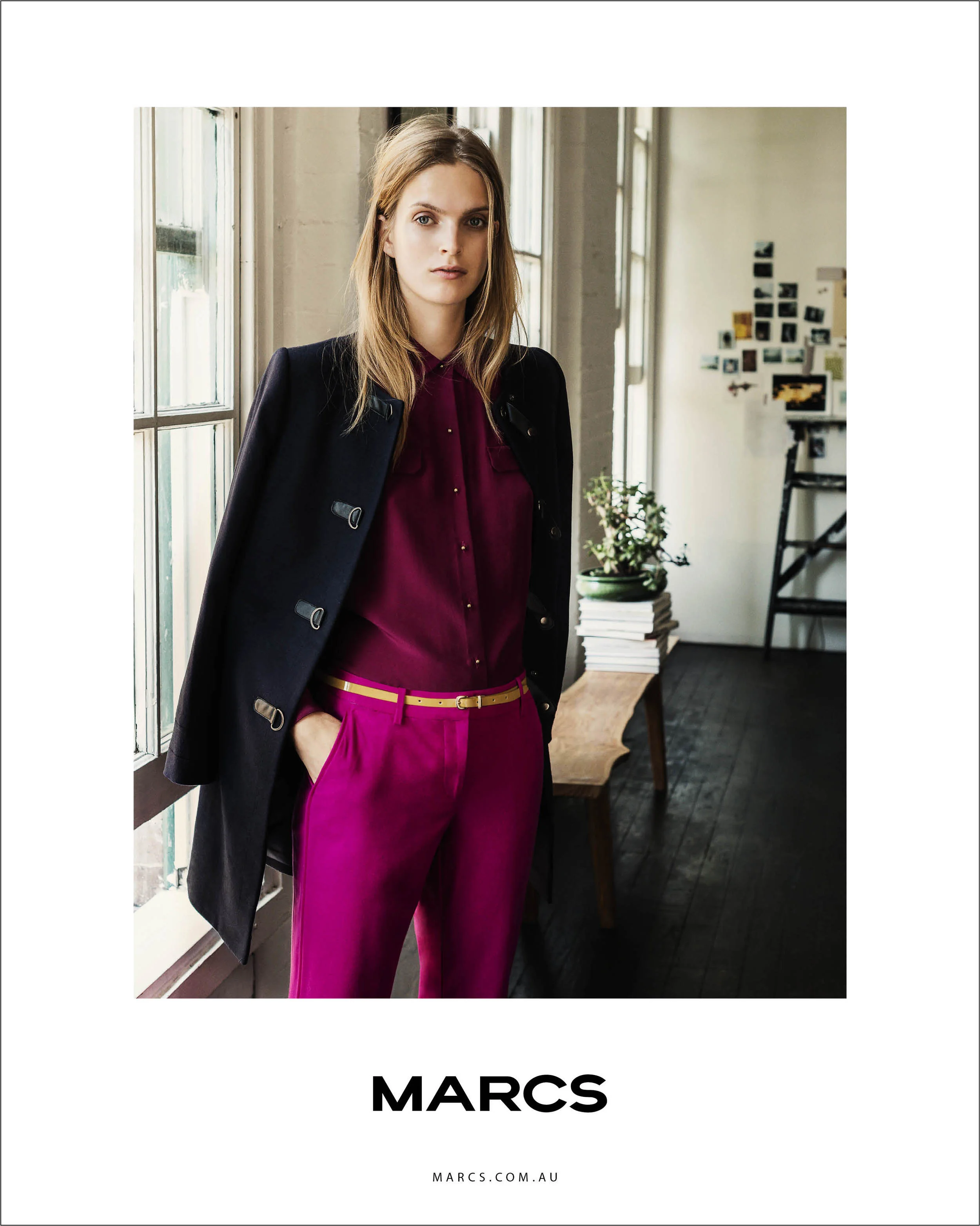 MC_aw13_adverts_2.jpg
