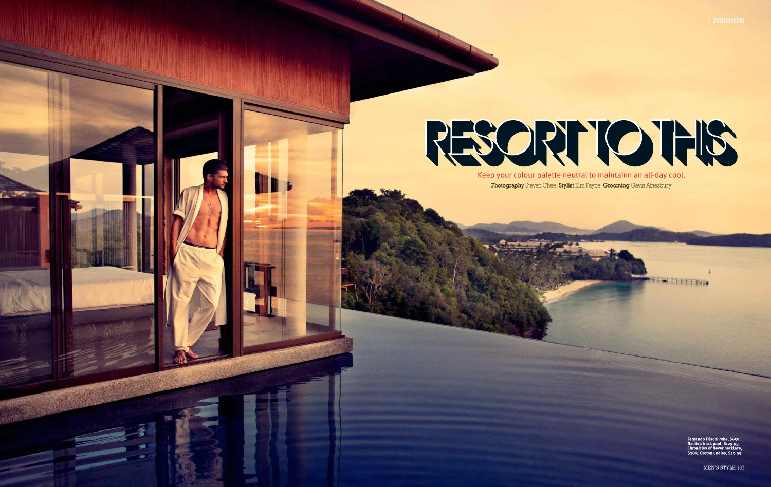 SRI-PANWA-RESORT 1.jpg