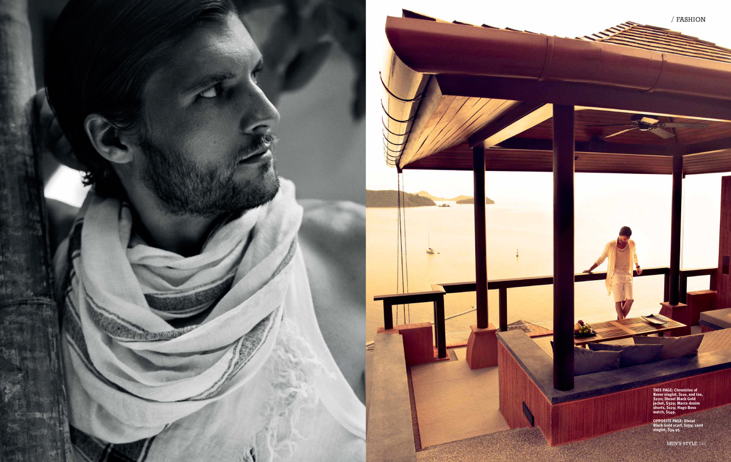 SRI-PANWA-RESORT 4.jpg