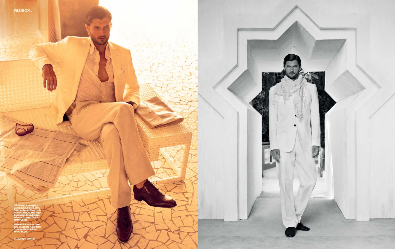 SRI-PANWA-RESORT 5.jpg