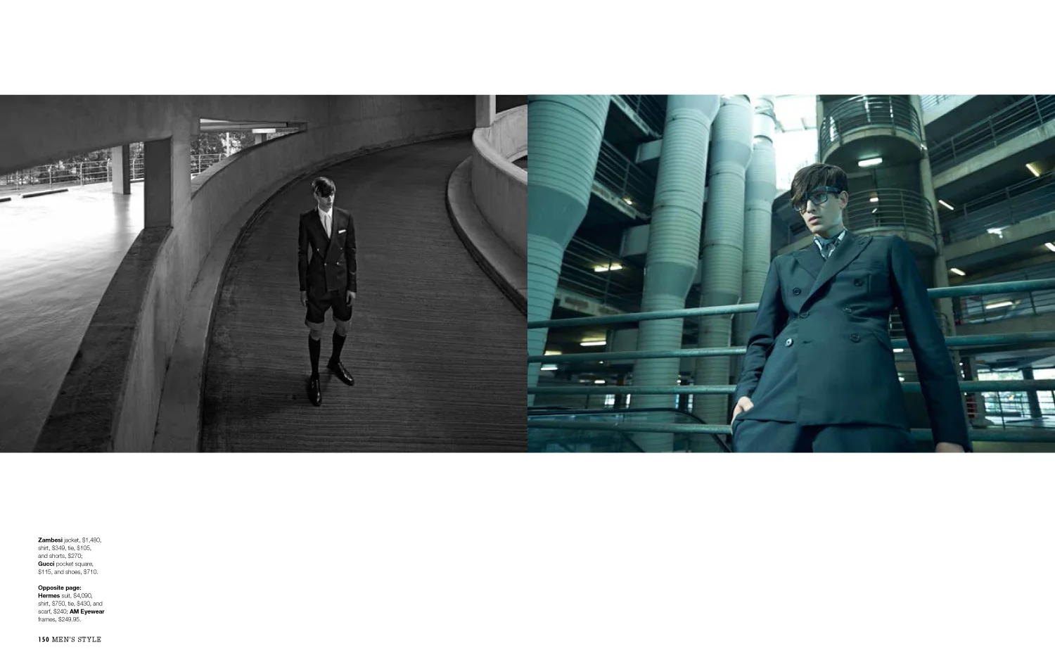 GRAY ZONE ML0913FA2 2.jpg