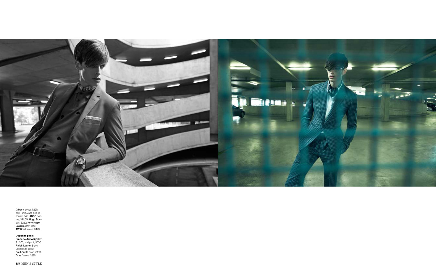 GRAY ZONE ML0913FA2 4.jpg