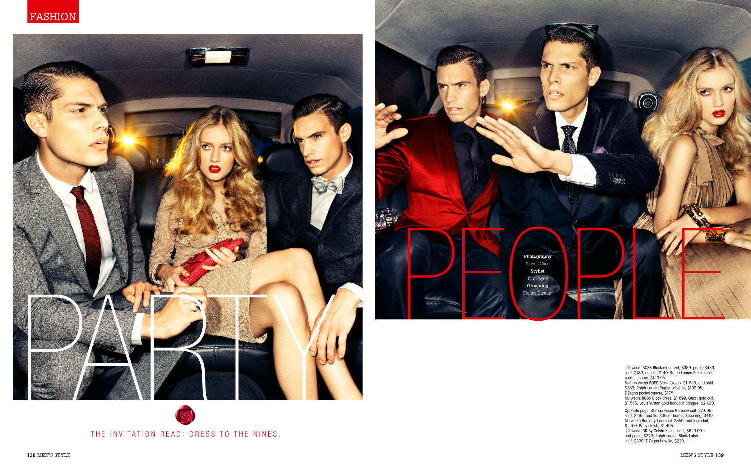 PARTY PEOPLE ML1211fa2 1.jpg