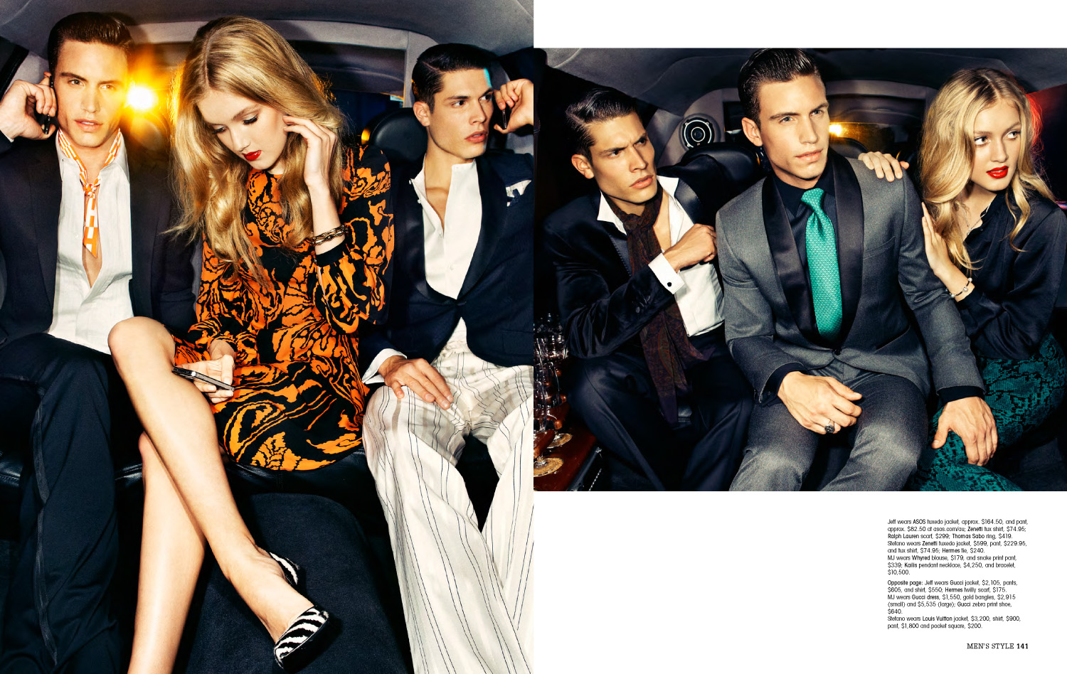 PARTY PEOPLE ML1211fa2 2.jpg