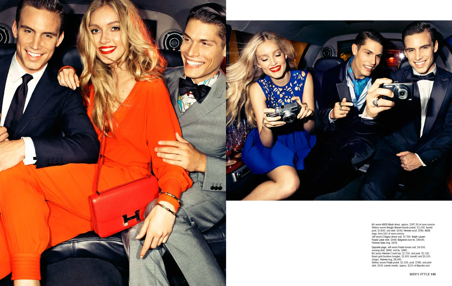 PARTY PEOPLE ML1211fa2 4.jpg