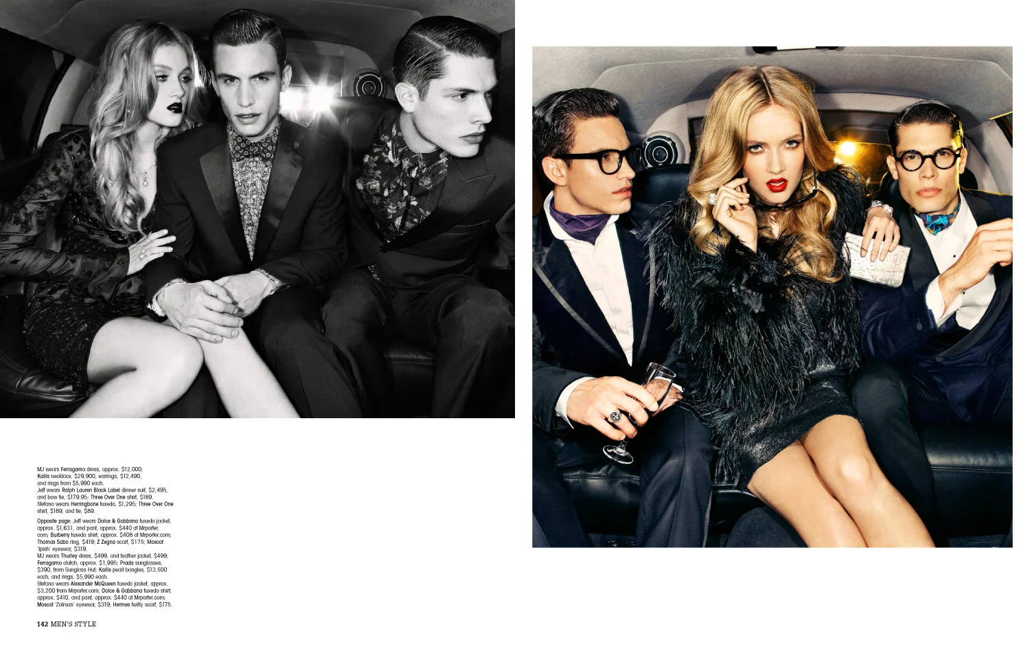 PARTY PEOPLE ML1211fa2 3.jpg