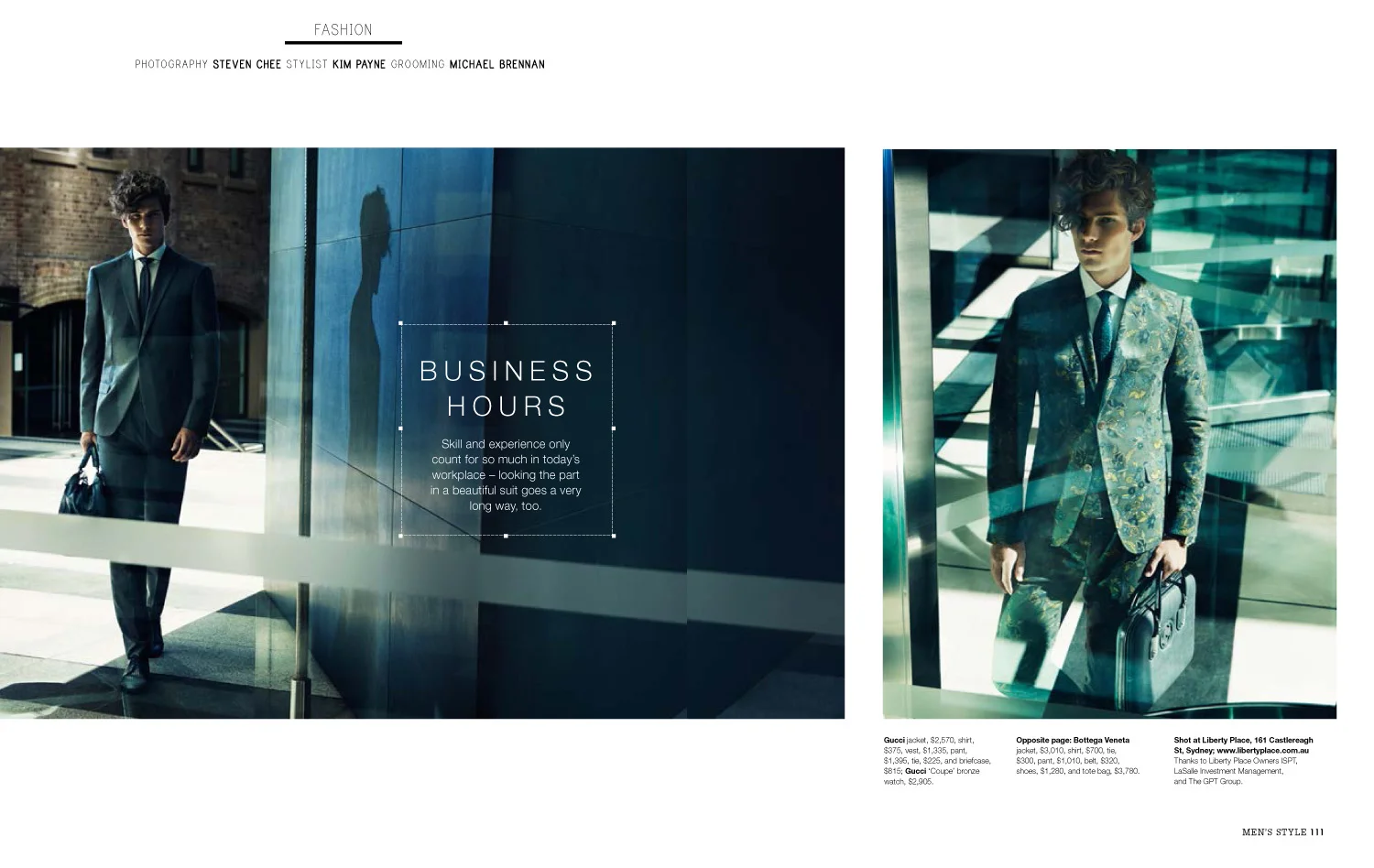 BUSINESS HOURS - steven anz 1.jpg