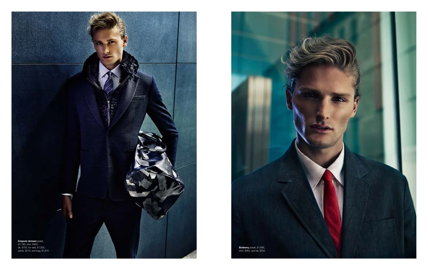 BUSINESS HOURS - steven anz 2.jpg