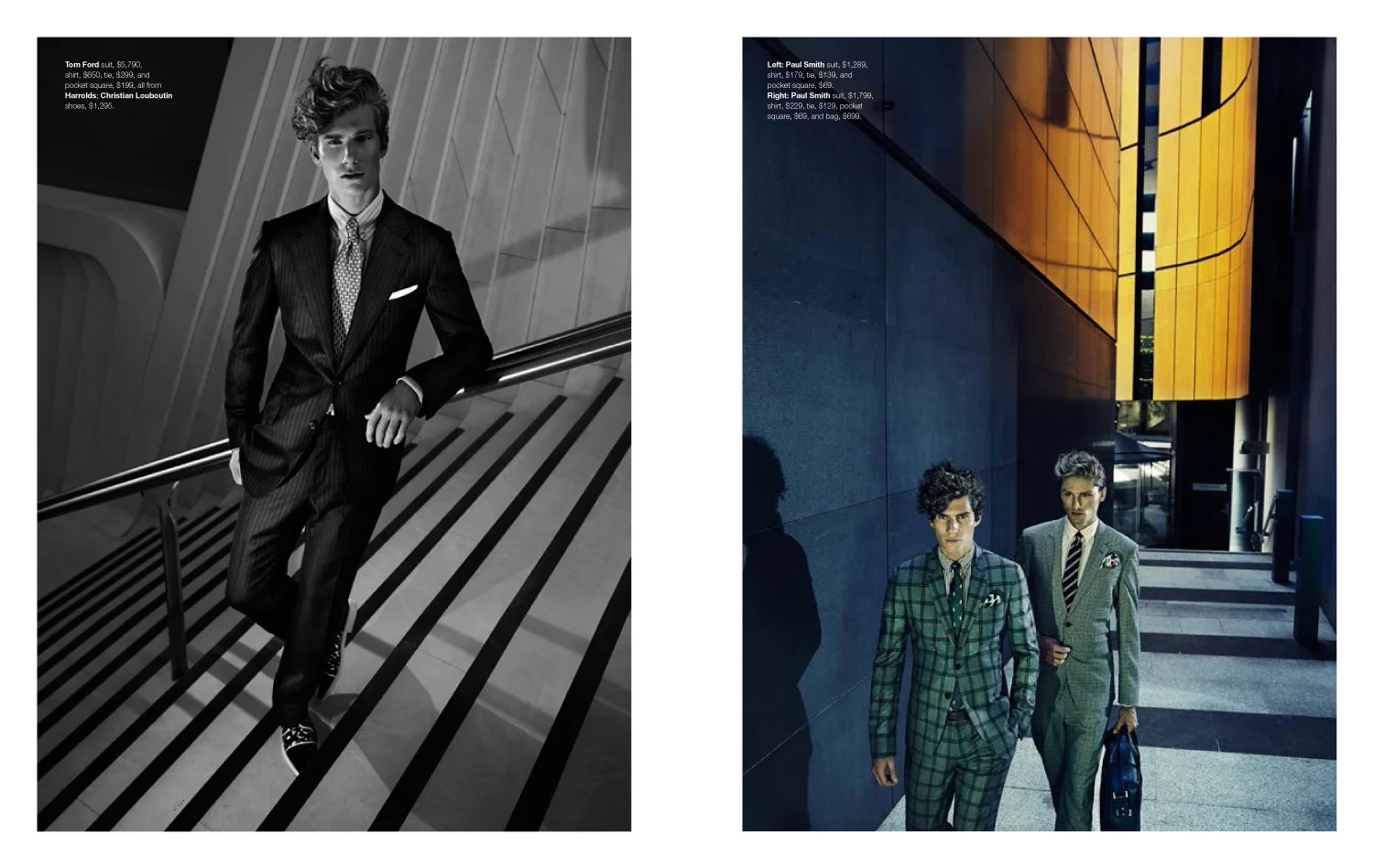 BUSINESS HOURS - steven anz 4.jpg