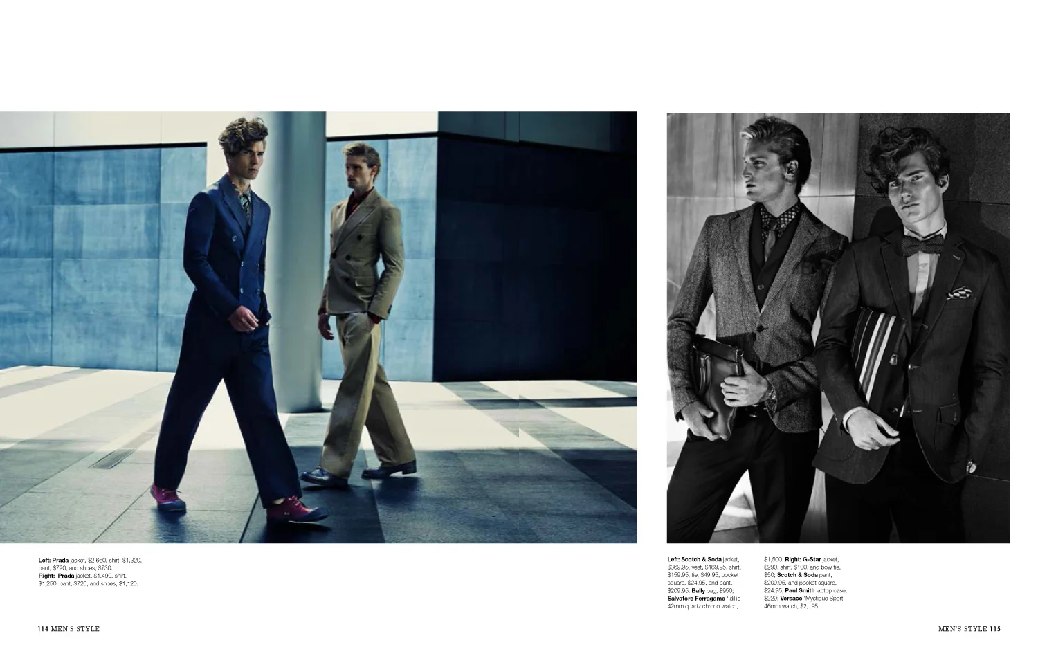 BUSINESS HOURS - steven anz 3.jpg