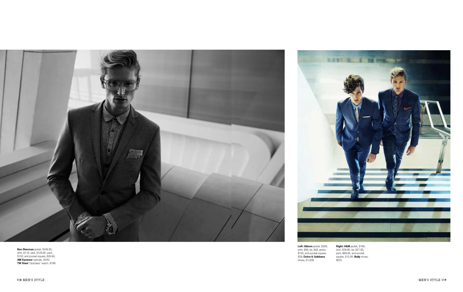 BUSINESS HOURS - steven anz 5.jpg