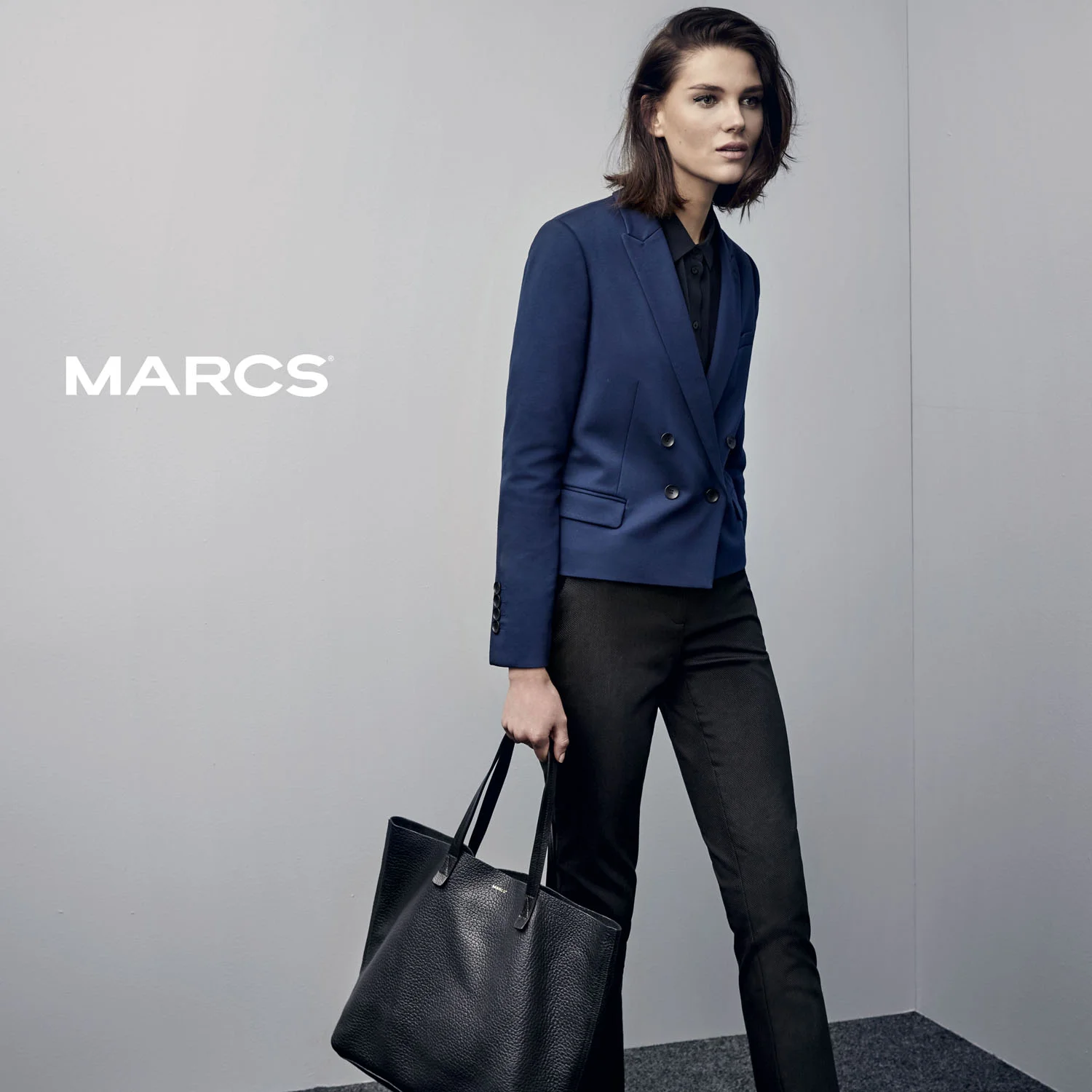 07_141218_MARCS_0303 1.jpg