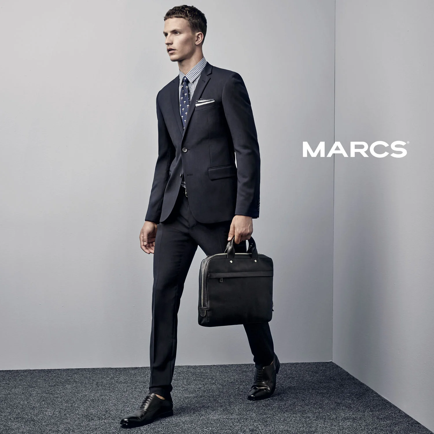 10_141218_MARCS_0463 1.jpg