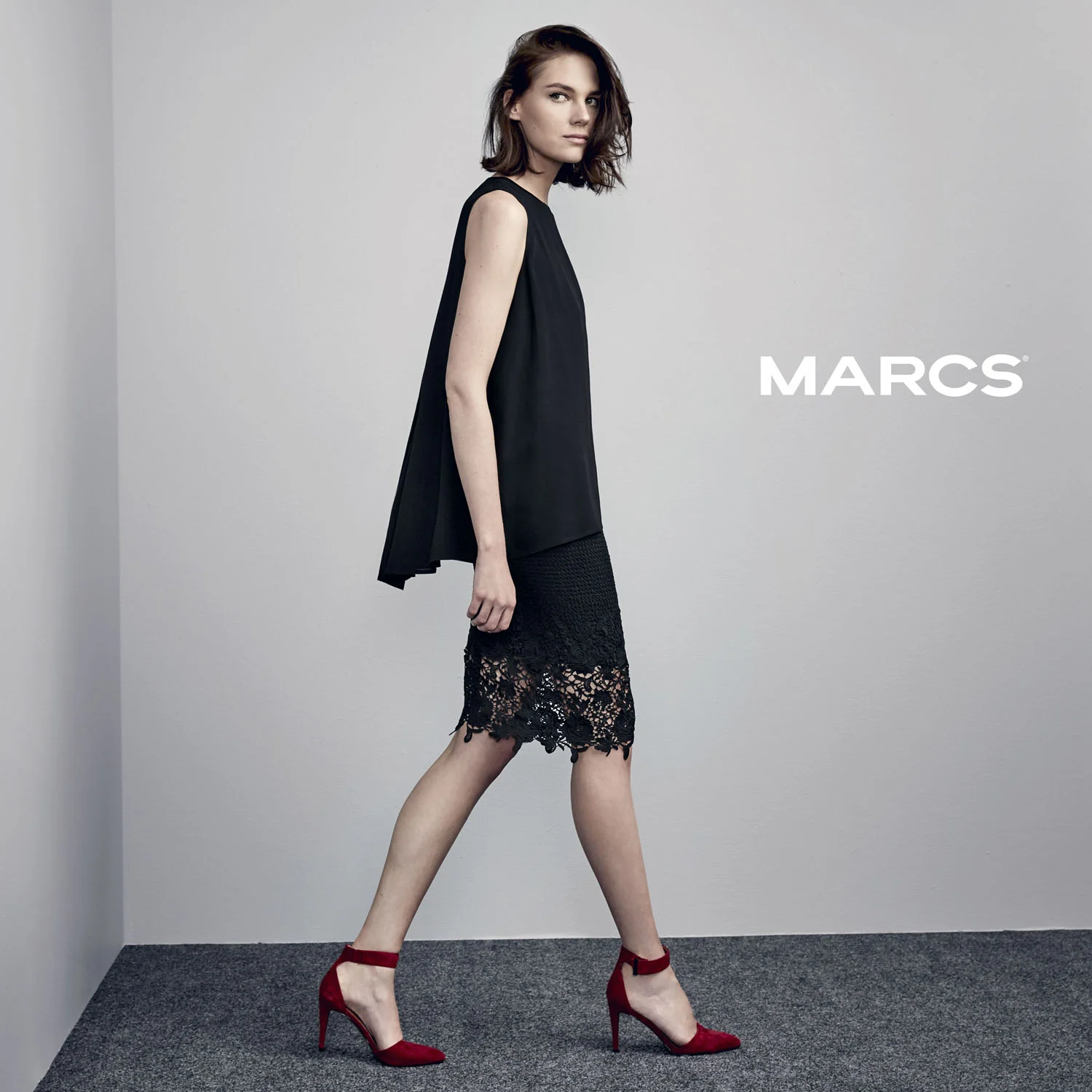 13_141218_MARCS_0764 1.jpg