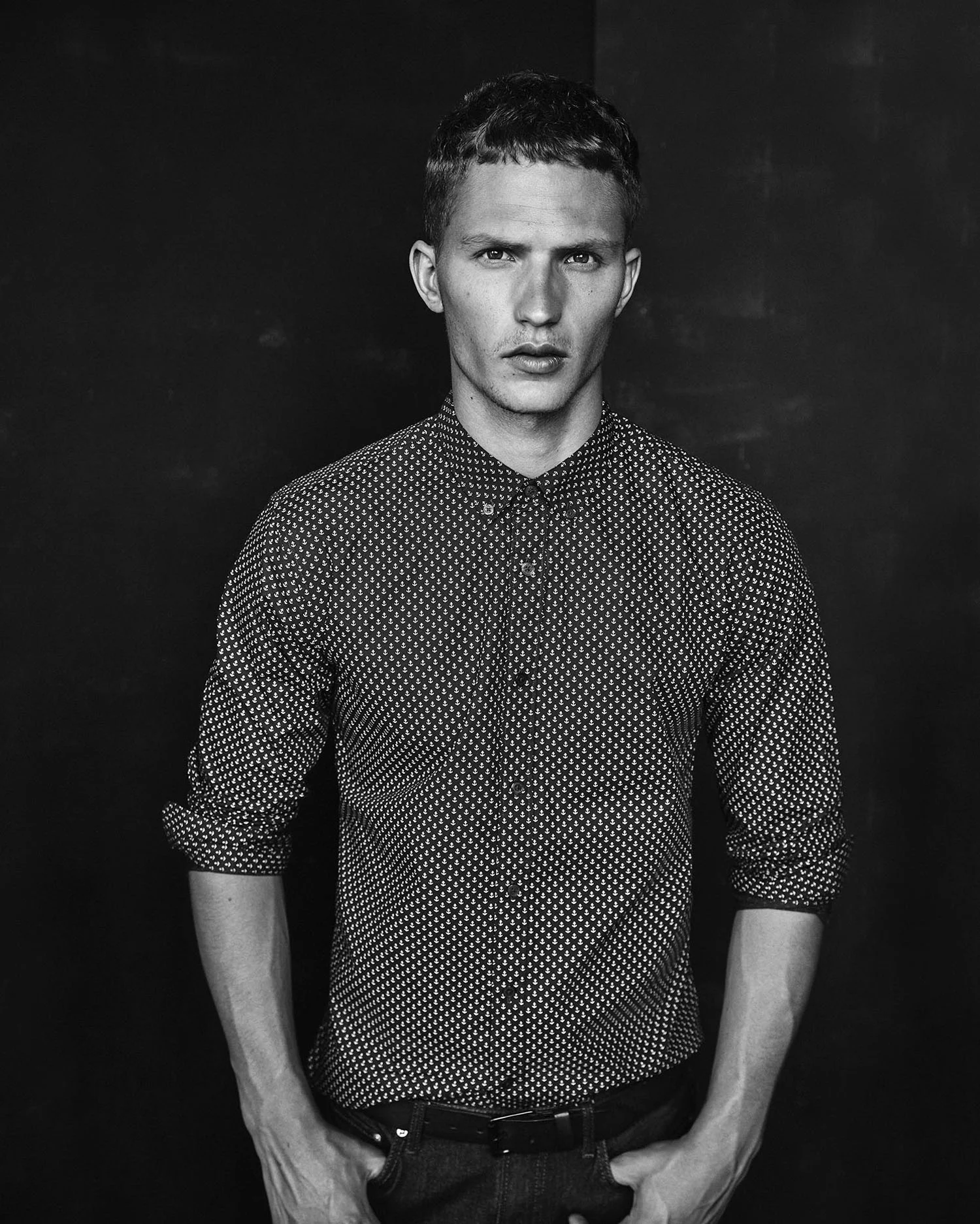 16_141218_MARCS_0940 1 copy.jpg