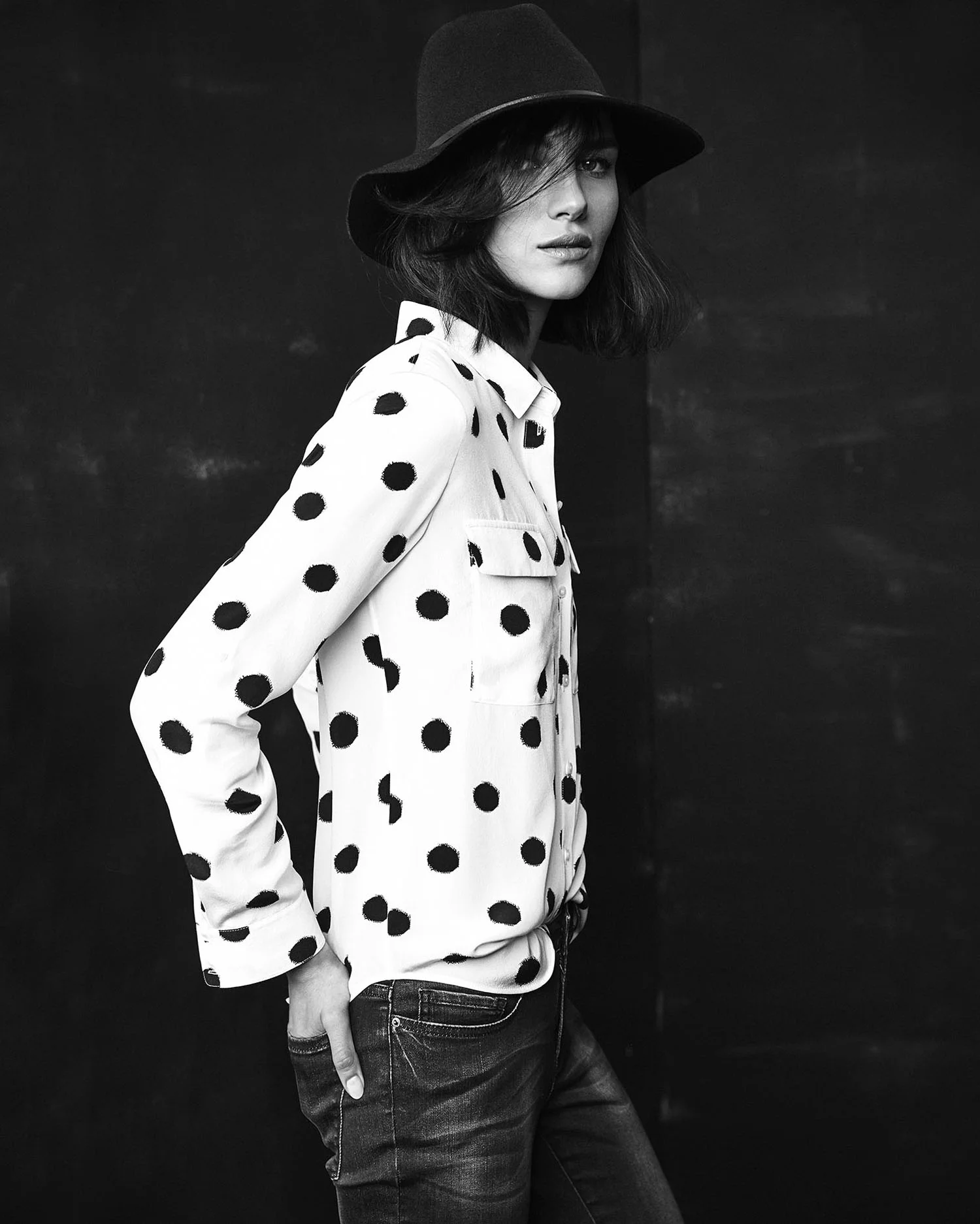 17_141218_MARCS_0999 1 copy.jpg