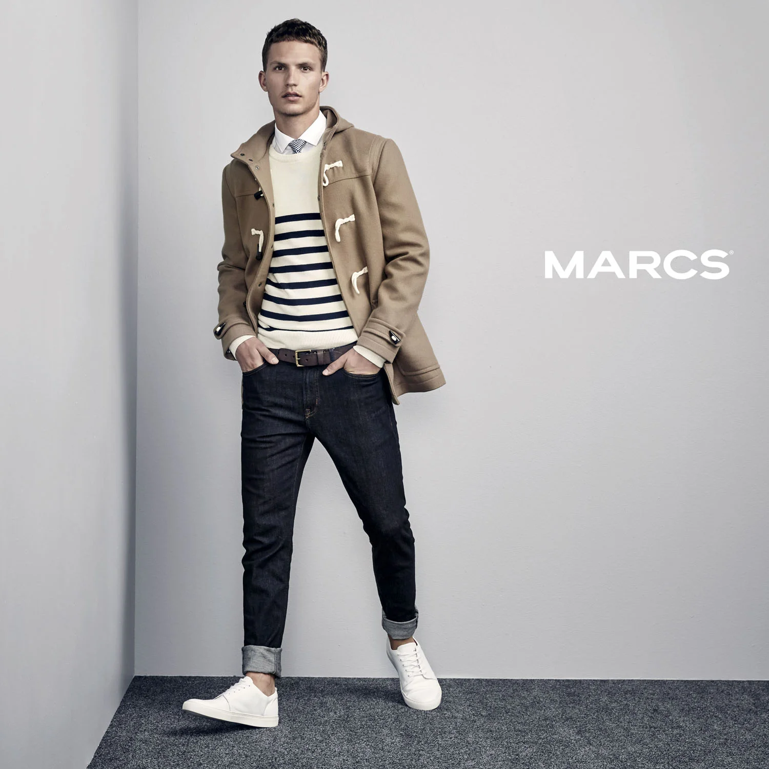 18_141218_MARCS_1044 1.jpg