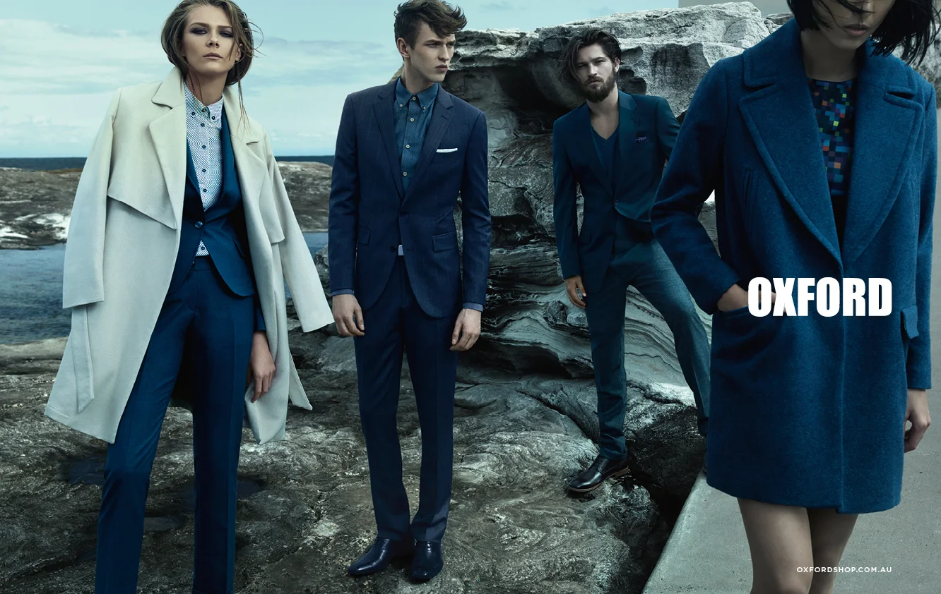 OXFORD_AW15_DPS2.jpg