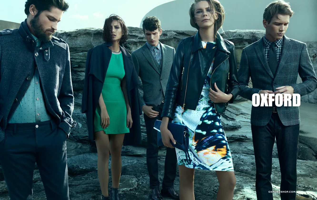 OXFORD_AW15_DPS6.jpg