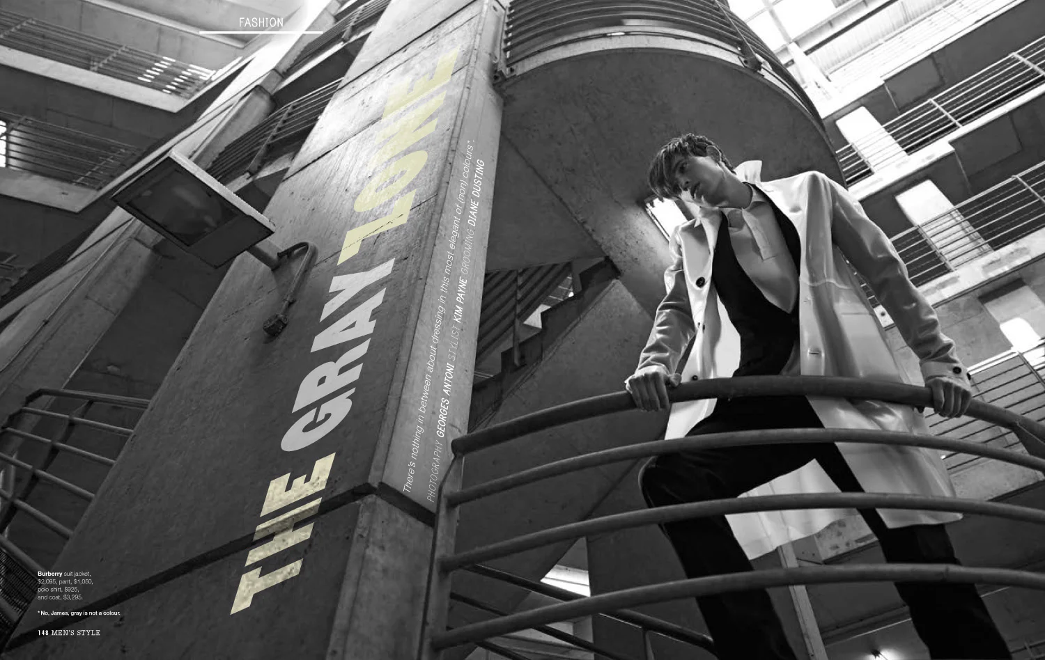 GRAY ZONE ML0913FA2 1.jpg