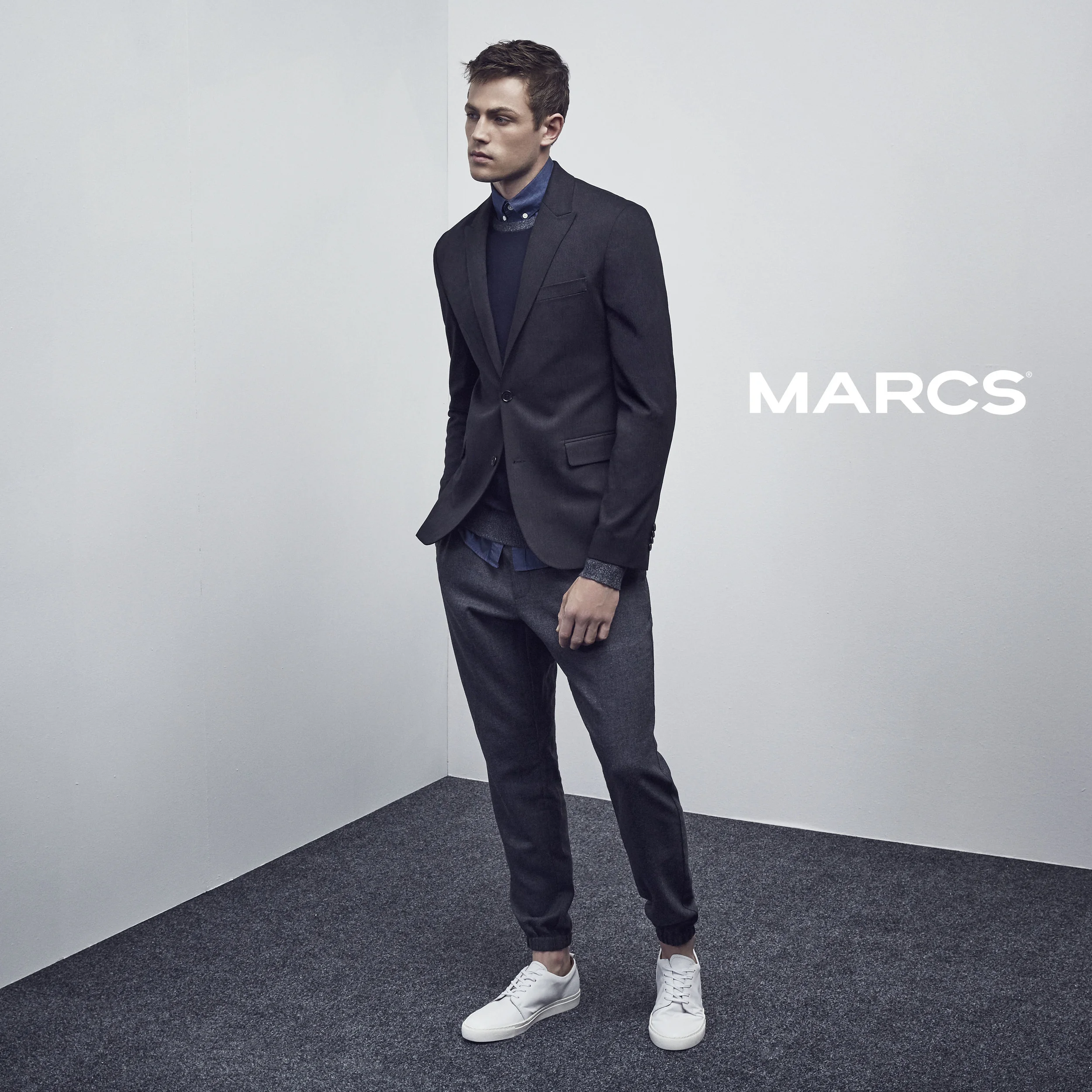 02_150220_MARCS_0116 1 copy.jpg