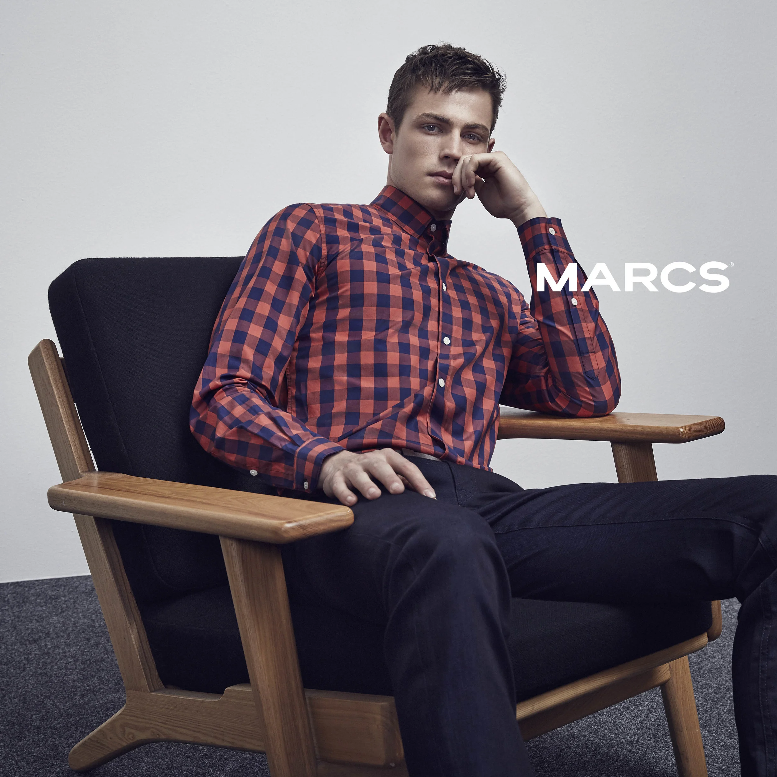 06_150220_MARCS_0343 1 copy.jpg