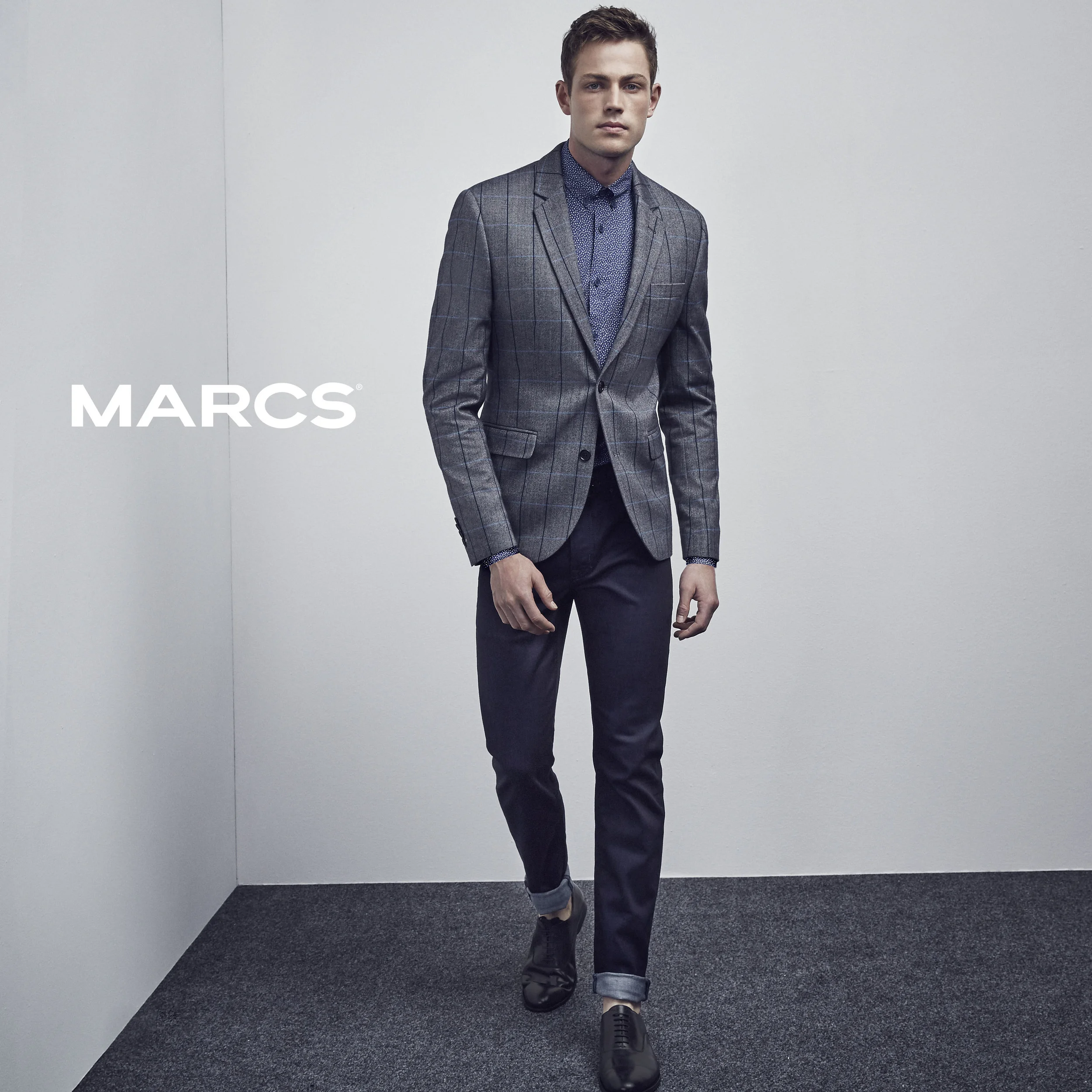 09_150220_MARCS_0462 1 copy.jpg