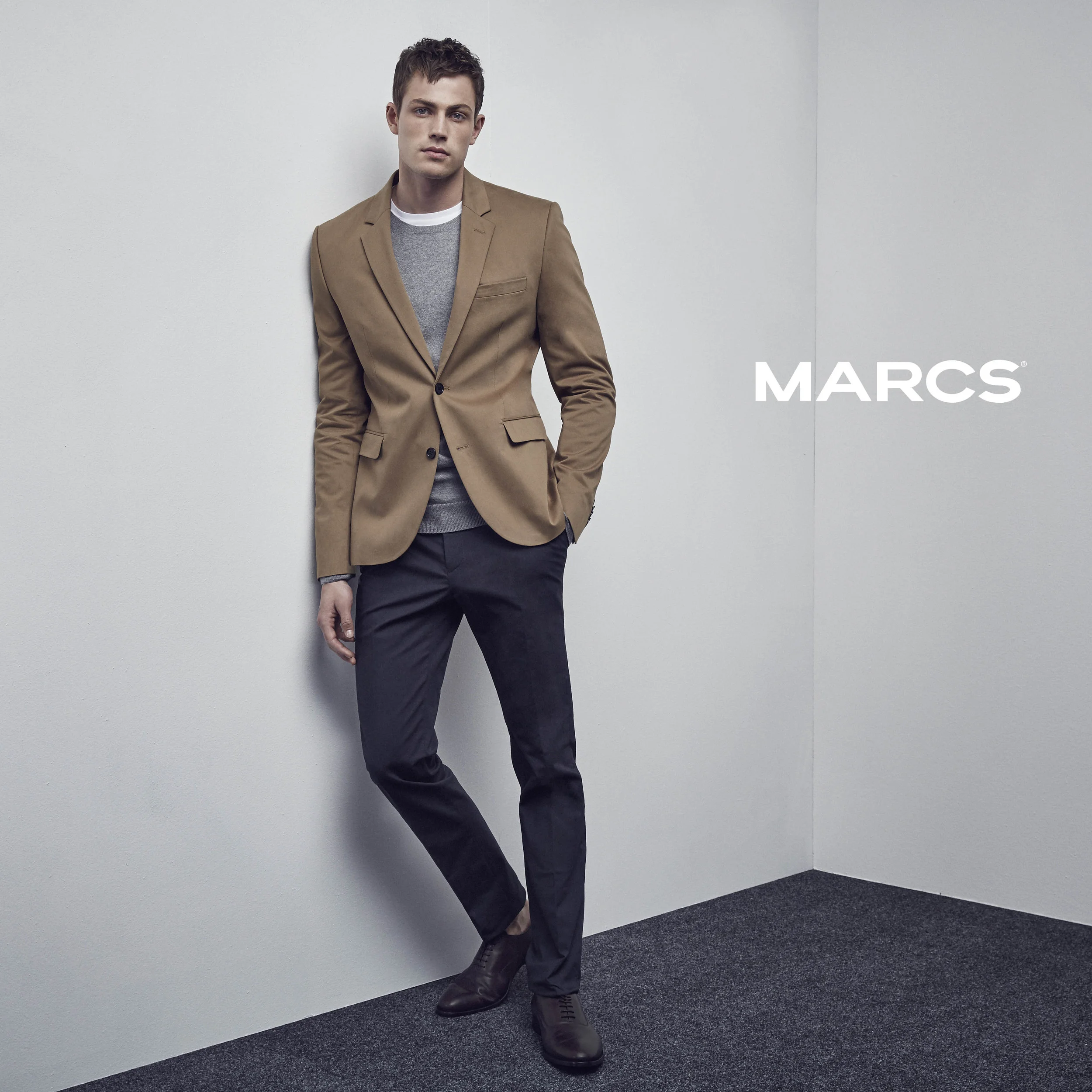 15_150220_MARCS_0754 1 copy.jpg