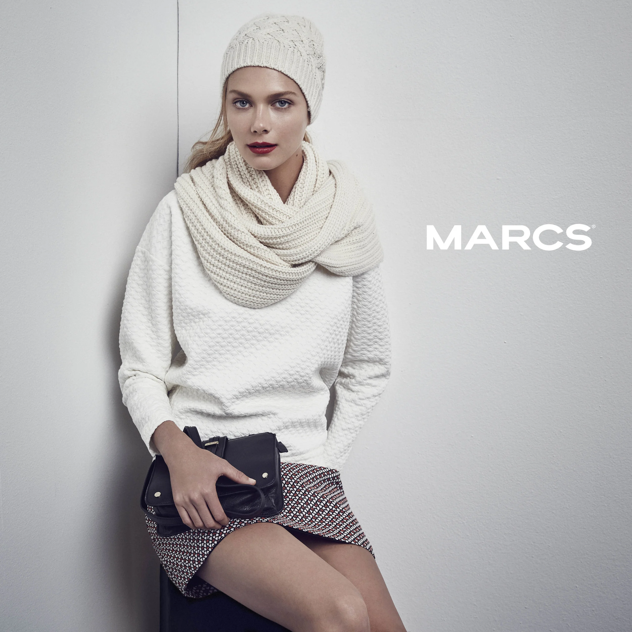 27_150220_MARCS_1295 1 copy.jpg