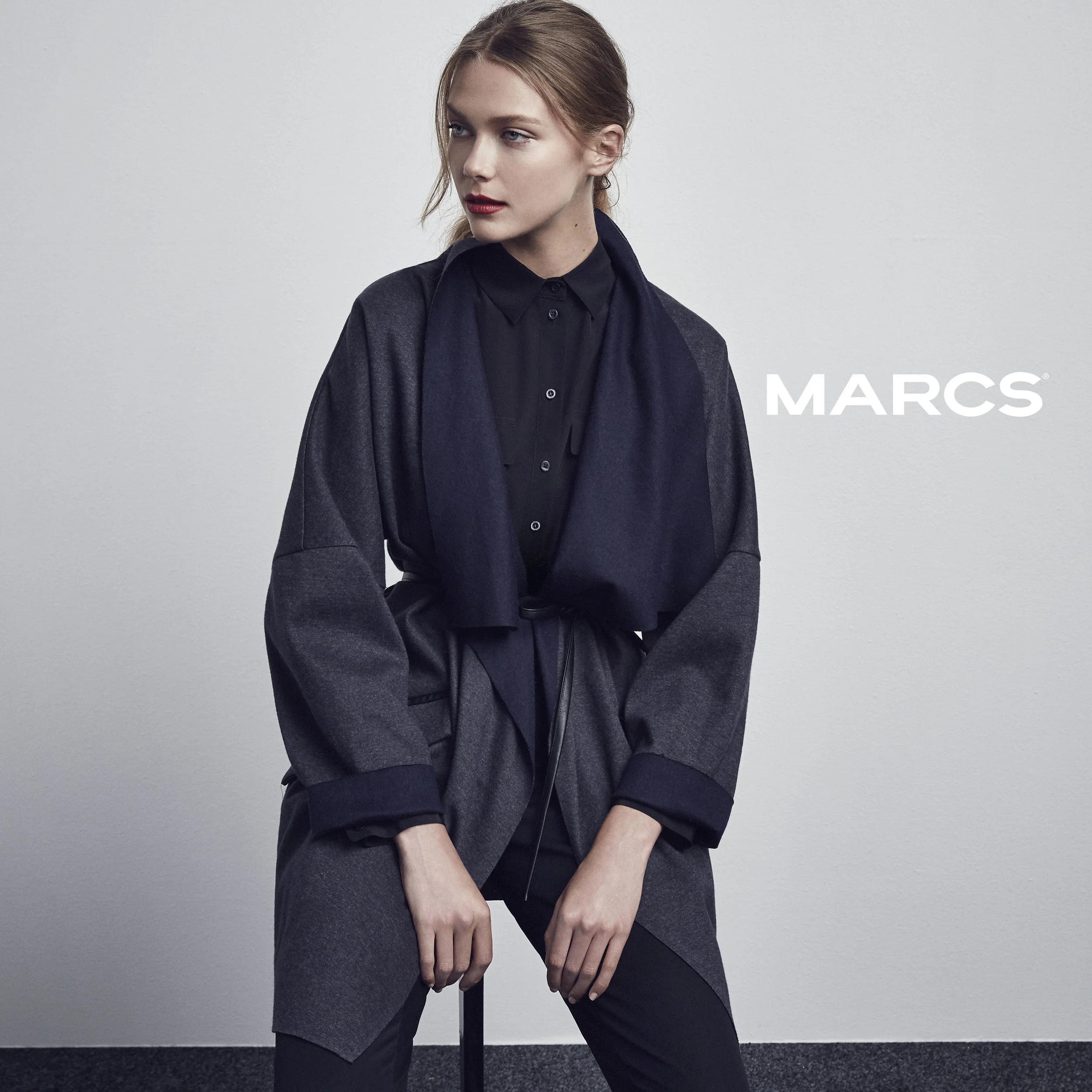 29_150220_MARCS_1365 1 copy.jpg