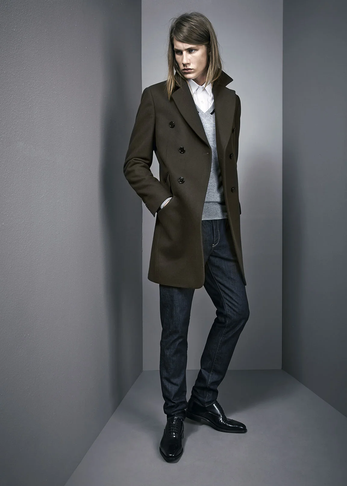 141106_GIBSON_AW1564879 2.jpg