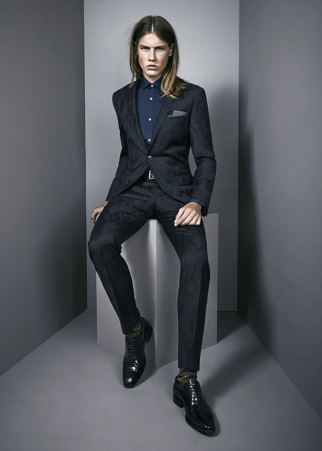 141106_GIBSON_AW1564919 2.jpg