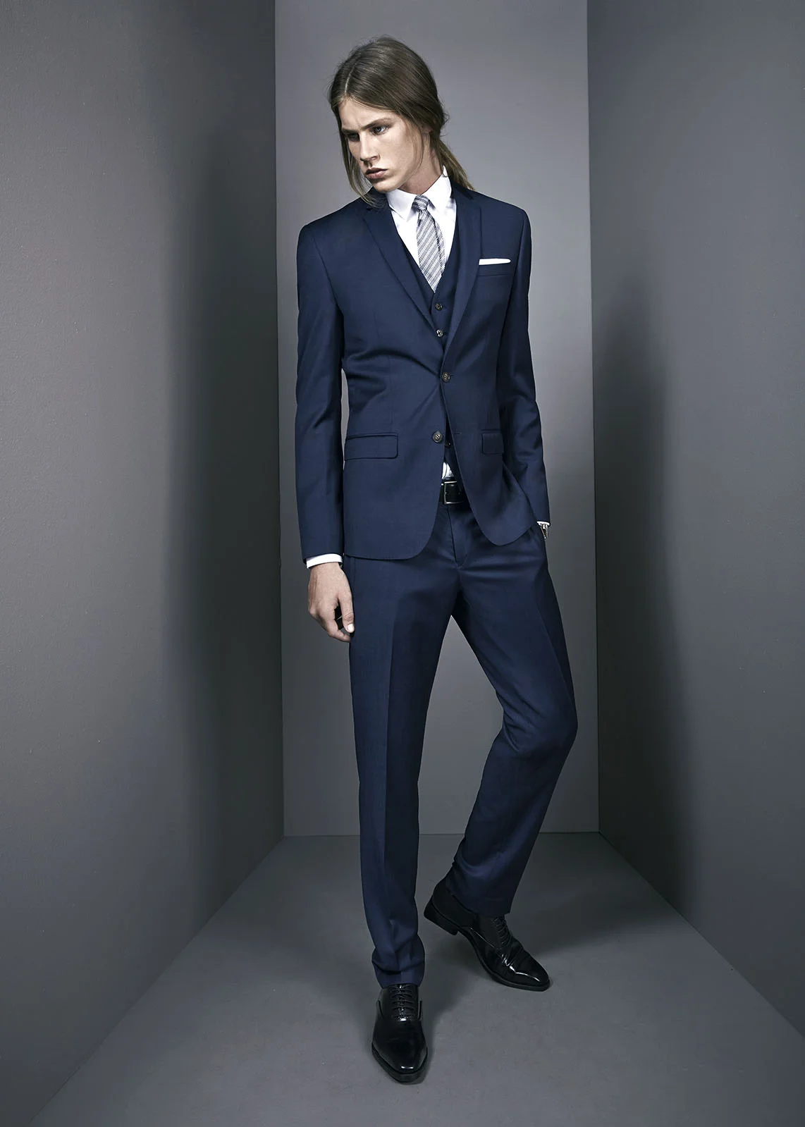 141106_GIBSON_AW1565127 2.jpg