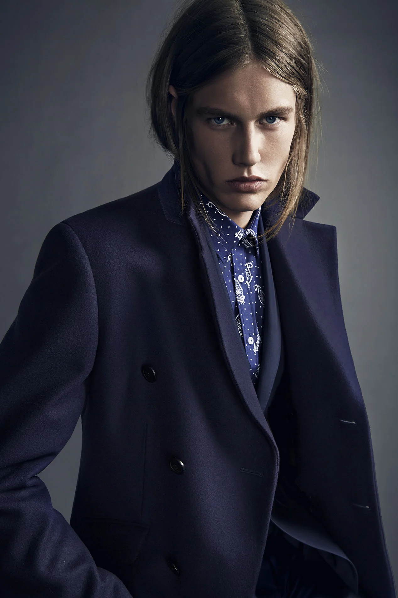 141106_GIBSON_AW1565218 2.jpg