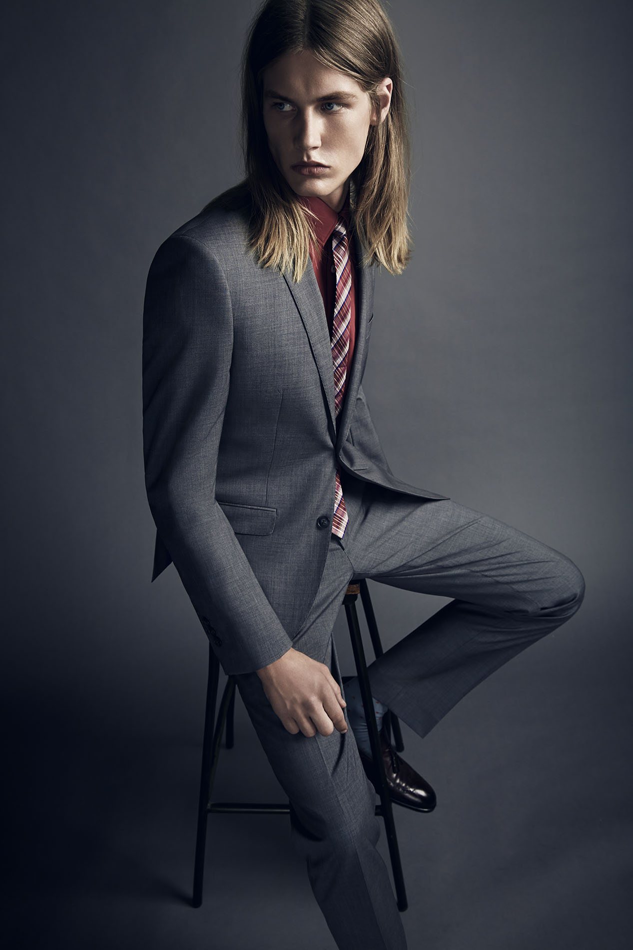 141106_GIBSON_AW1565365 2.jpg