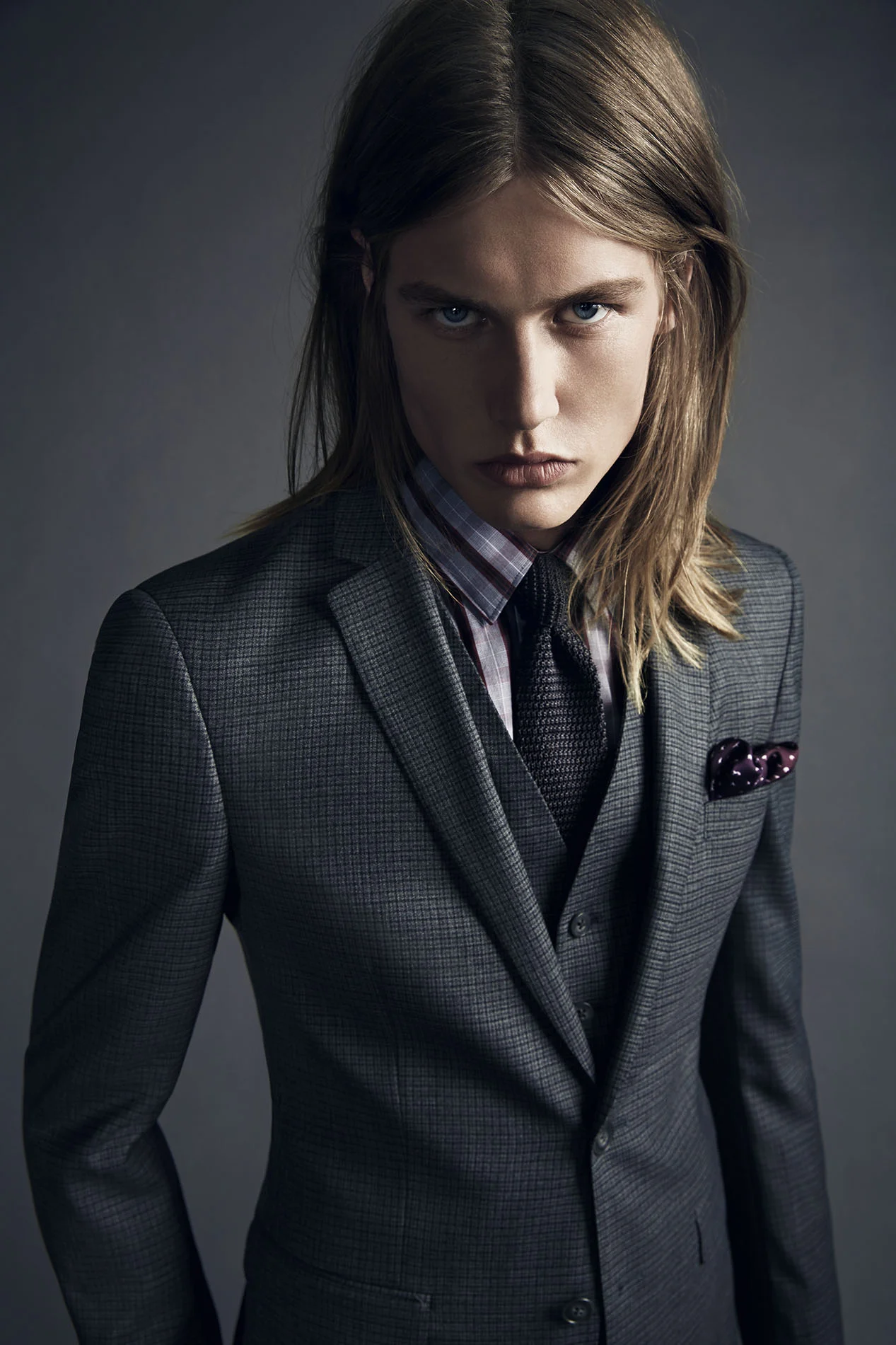 141106_GIBSON_AW1565261 2.jpg