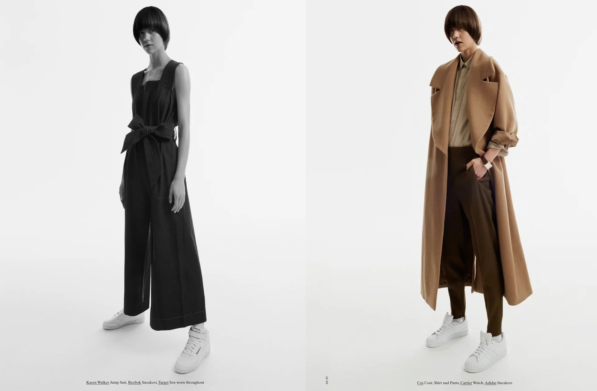 BP_LW8_DANCE HALL DAYS_001 (1).jpg