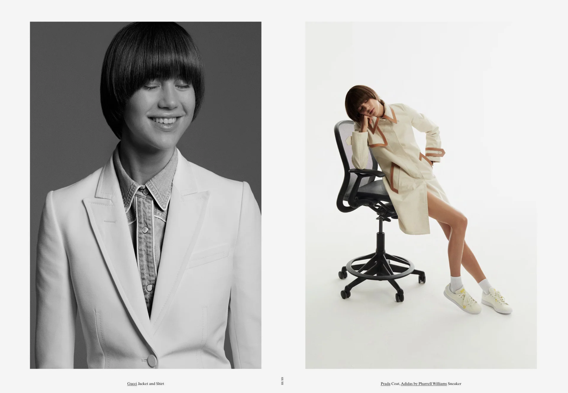 BP_LW8_DANCE HALL DAYS_001 (2).jpg