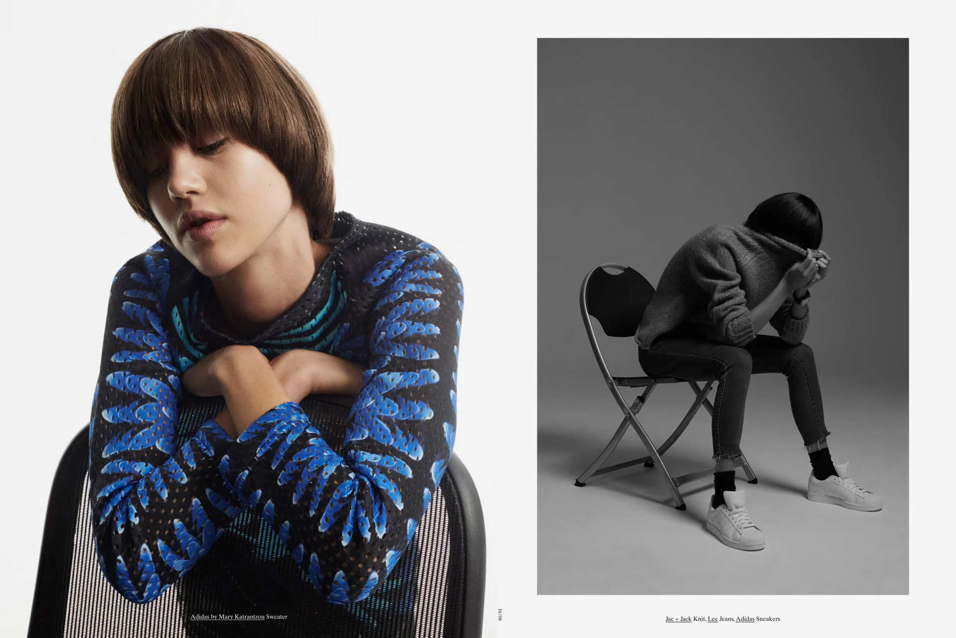 BP_LW8_DANCE HALL DAYS_001 (3).jpg