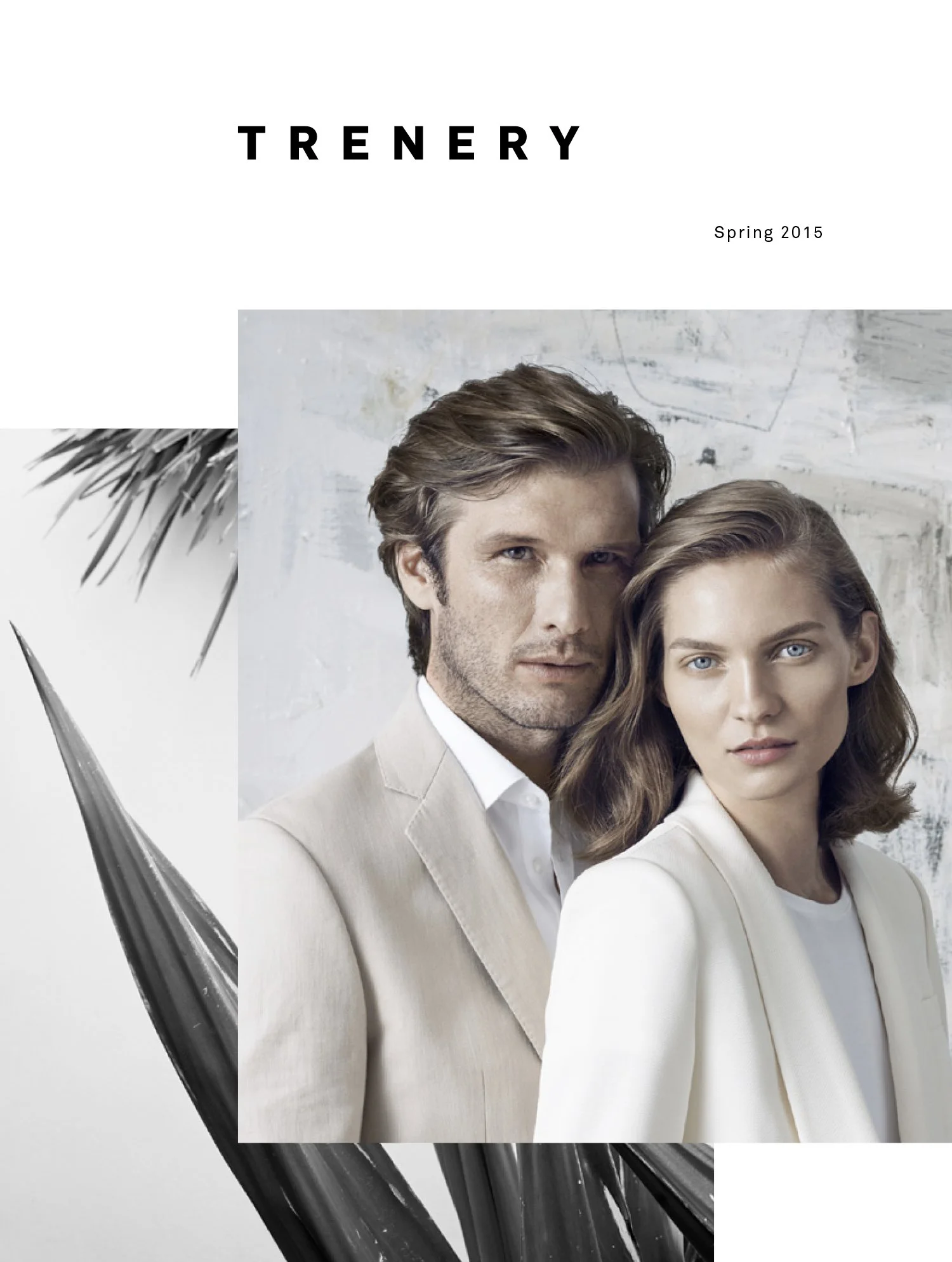 TR SPRING BOOK 1.jpg