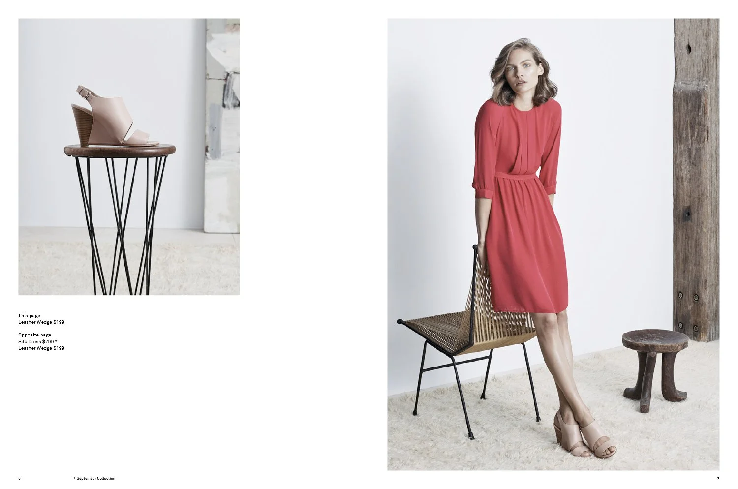 TR SPRING BOOK 4.jpg