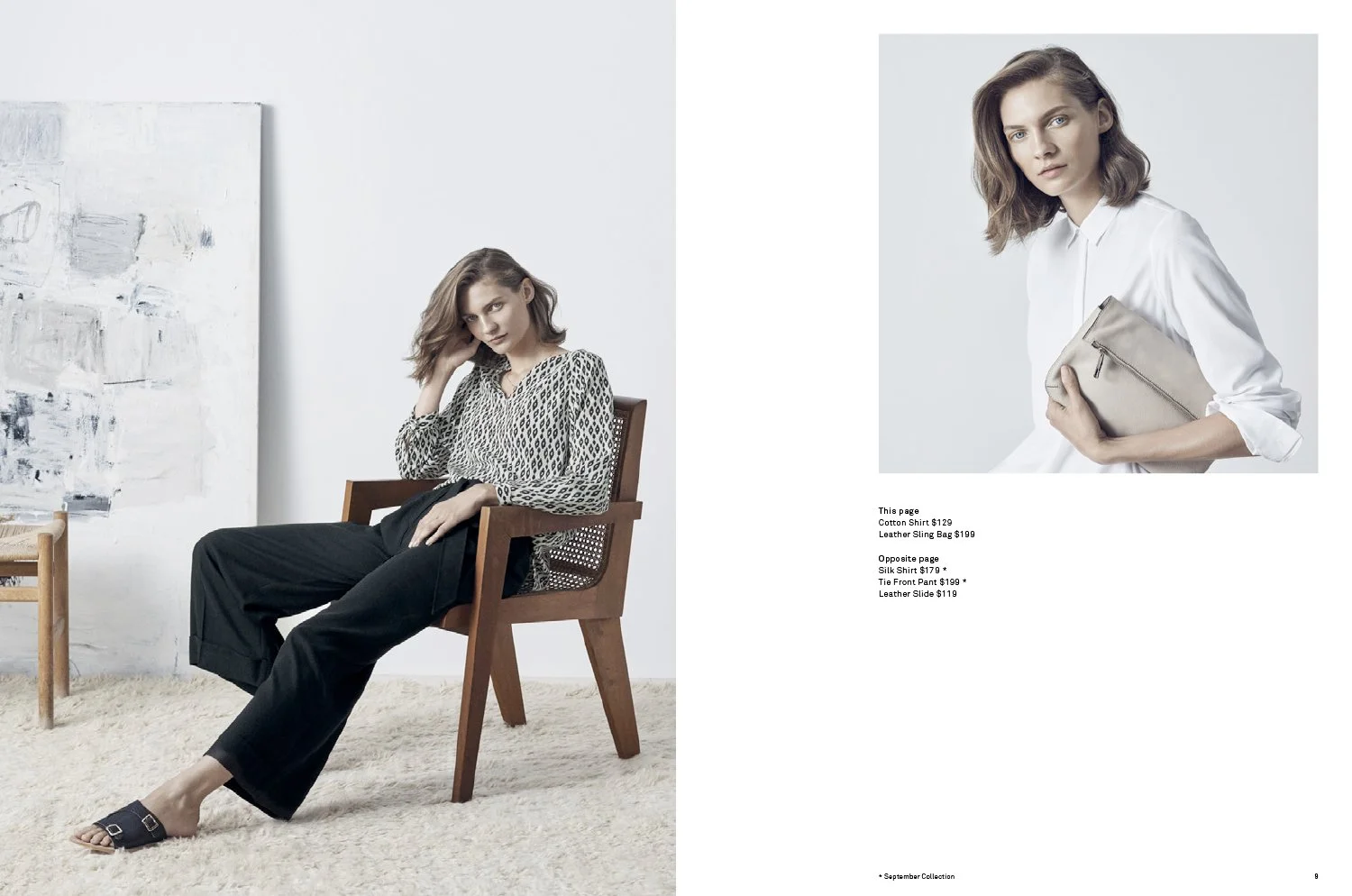 TR SPRING BOOK 5.jpg