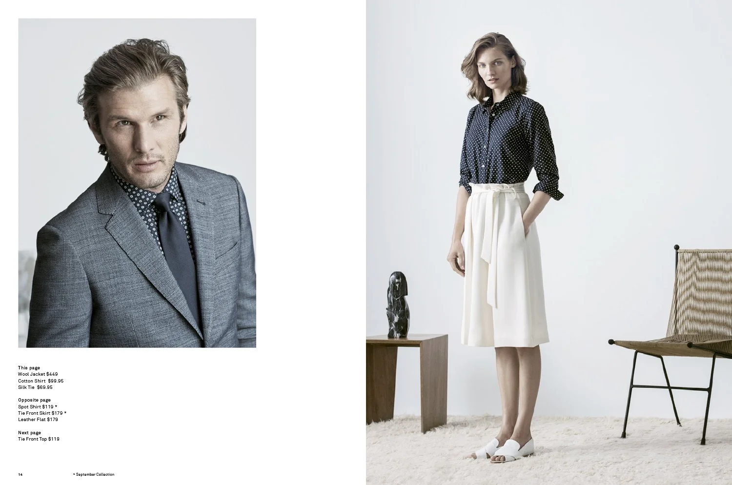 TR SPRING BOOK 8.jpg