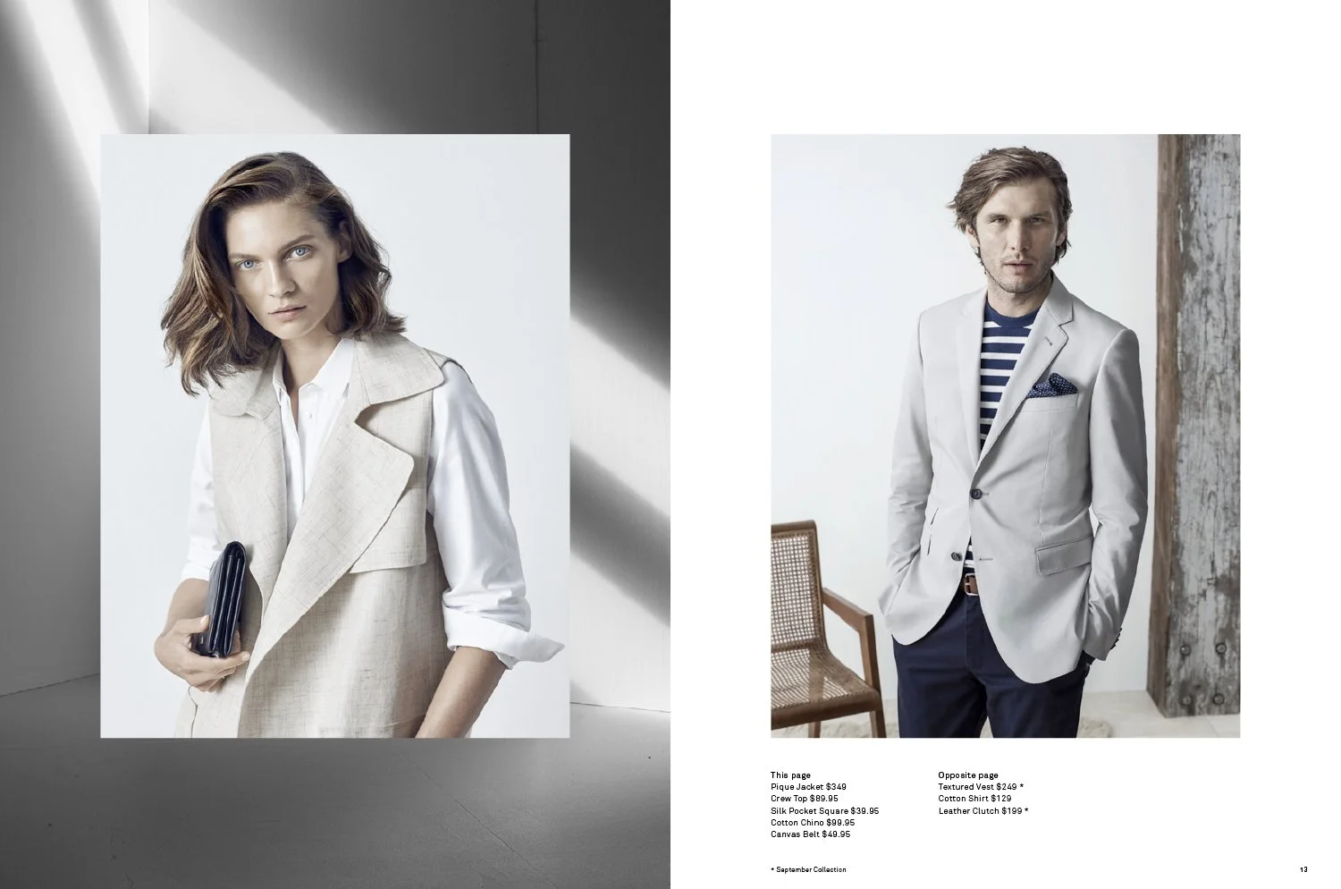 TR SPRING BOOK 7.jpg