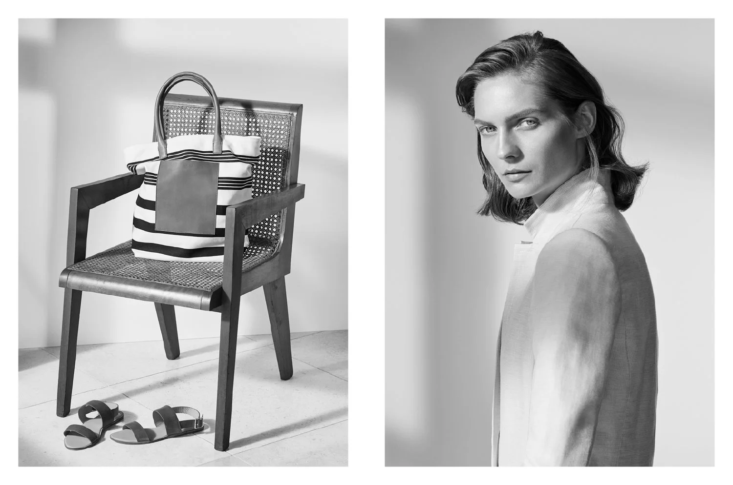 TR SPRING BOOK 10.jpg