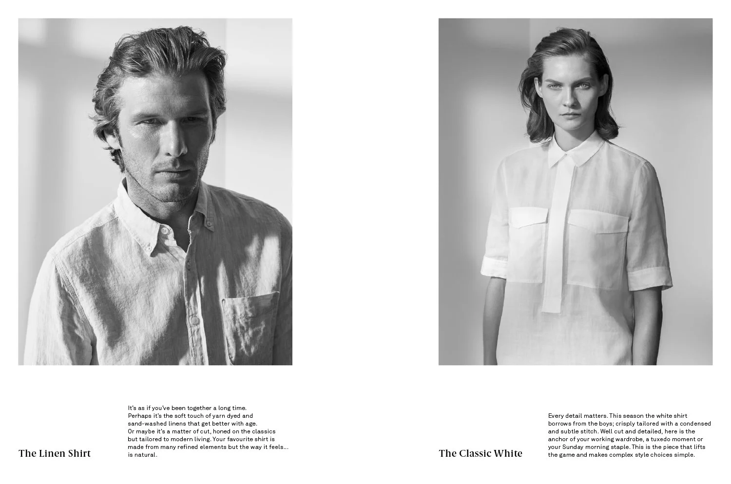 TR SPRING BOOK 11.jpg