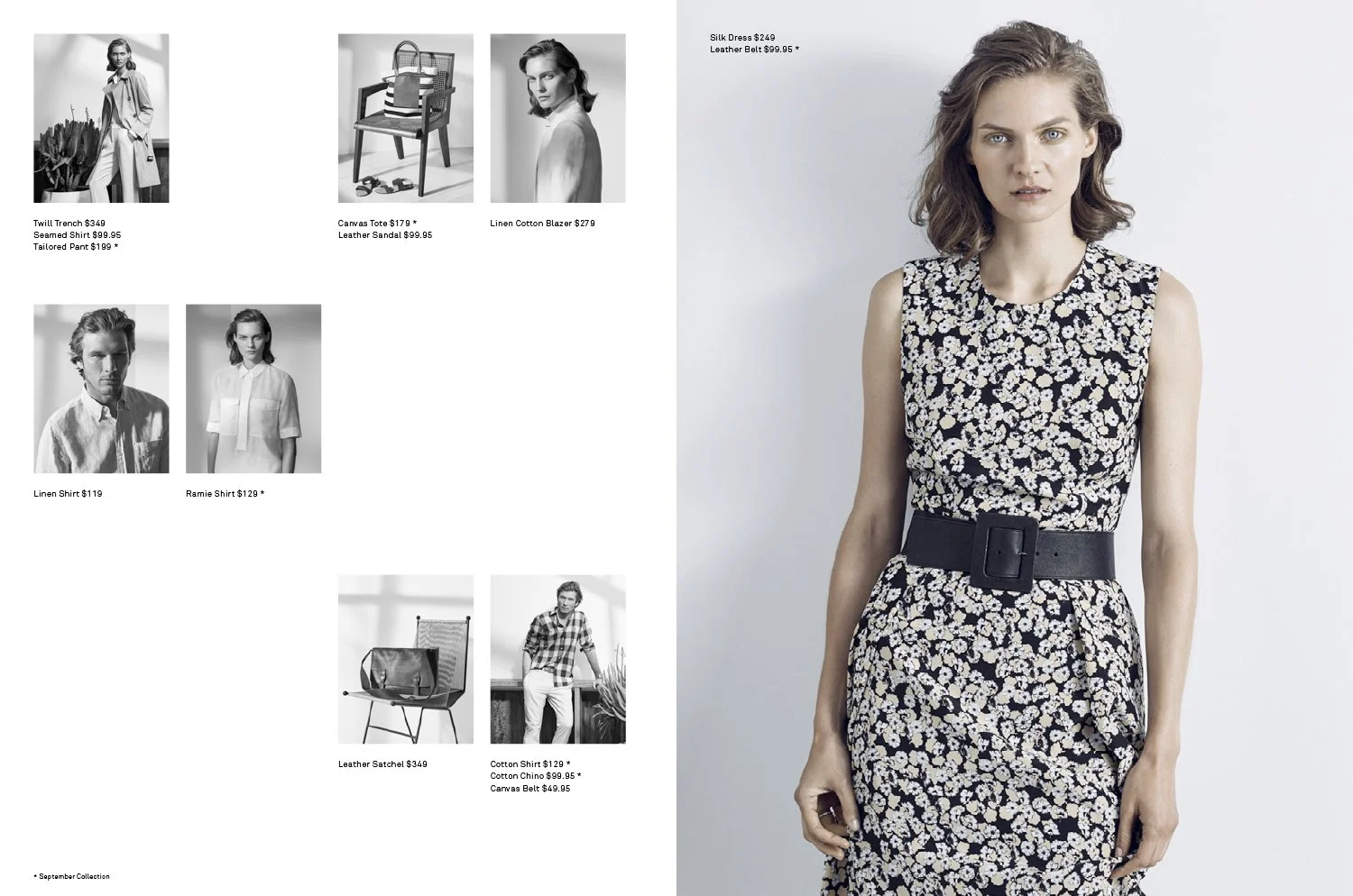 TR SPRING BOOK 13.jpg