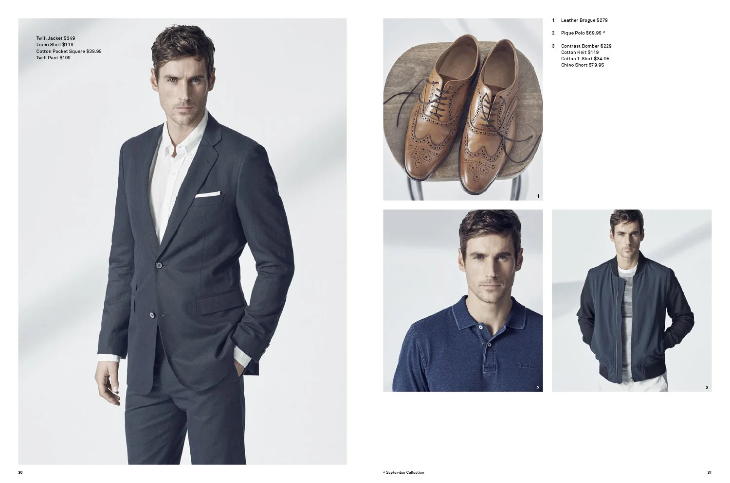 TR SPRING BOOK 16.jpg